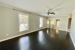 432 Northview Dr, Fayetteville, NC 28303 - Photo 6