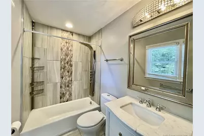 432 Northview Drive, Fayetteville, NC 28303 - Photo 28