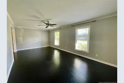 432 Northview Drive, Fayetteville, NC 28303 - Photo 4