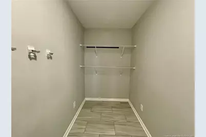 432 Northview Drive, Fayetteville, NC 28303 - Photo 16