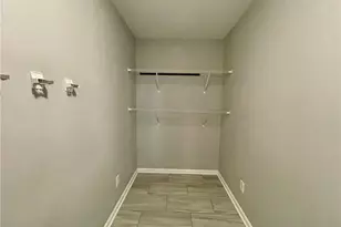 432 Northview Dr, Fayetteville, NC 28303 - Photo 16