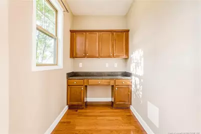 2828 Deepwater Court, Fayetteville, NC 28306 - Photo 6