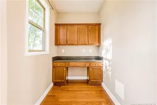 2828 Deepwater Ct, Fayetteville, NC 28306 - Photo 6