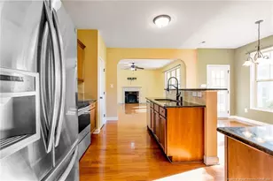 2828 Deepwater Ct, Fayetteville, NC 28306 - Photo 10