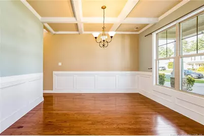 2828 Deepwater Court, Fayetteville, NC 28306 - Photo 14