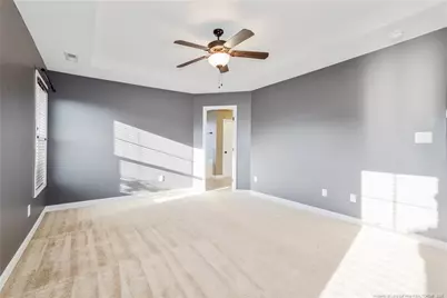 2828 Deepwater Court, Fayetteville, NC 28306 - Photo 28