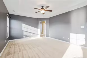 2828 Deepwater Ct, Fayetteville, NC 28306 - Photo 28