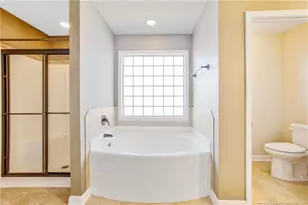 2828 Deepwater Ct, Fayetteville, NC 28306 - Photo 18