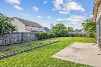 2828 Deepwater Court, Fayetteville, NC 28306 - Photo 34