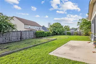 2828 Deepwater Ct, Fayetteville, NC 28306 - Photo 34