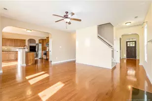 2828 Deepwater Ct, Fayetteville, NC 28306 - Photo 4