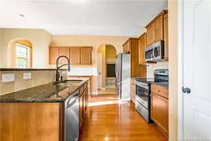 2828 Deepwater Ct, Fayetteville, NC 28306 - Photo 8