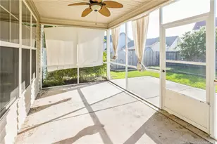 2828 Deepwater Ct, Fayetteville, NC 28306 - Photo 30