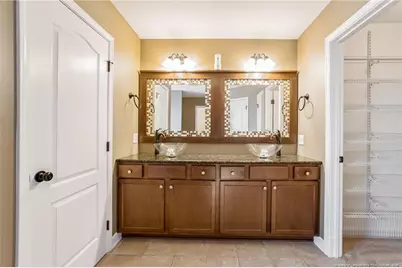 2828 Deepwater Court, Fayetteville, NC 28306 - Photo 22