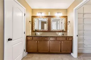 2828 Deepwater Ct, Fayetteville, NC 28306 - Photo 22