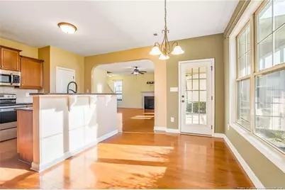 2828 Deepwater Court, Fayetteville, NC 28306 - Photo 12