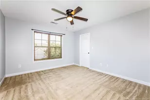 2828 Deepwater Ct, Fayetteville, NC 28306 - Photo 24