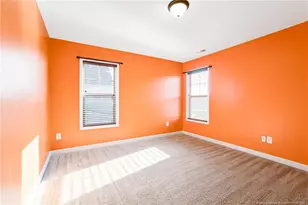 2828 Deepwater Ct, Fayetteville, NC 28306 - Photo 16