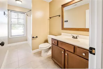 2828 Deepwater Court, Fayetteville, NC 28306 - Photo 20