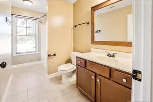 2828 Deepwater Ct, Fayetteville, NC 28306 - Photo 20