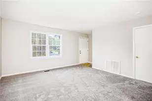 828 Pilot Ave, Fayetteville, NC 28304 - Photo 2