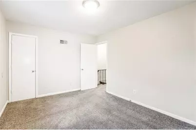 828 Pilot Avenue, Fayetteville, NC 28304 - Photo 12