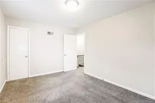 828 Pilot Ave, Fayetteville, NC 28304 - Photo 12