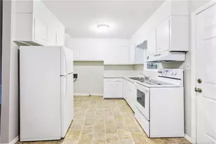 828 Pilot Ave, Fayetteville, NC 28304 - Photo 6