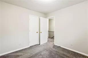 828 Pilot Ave, Fayetteville, NC 28304 - Photo 10