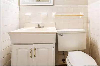 828 Pilot Avenue, Fayetteville, NC 28304 - Photo 14