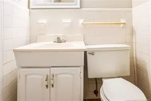 828 Pilot Ave, Fayetteville, NC 28304 - Photo 14