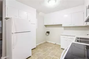 828 Pilot Ave, Fayetteville, NC 28304 - Photo 8