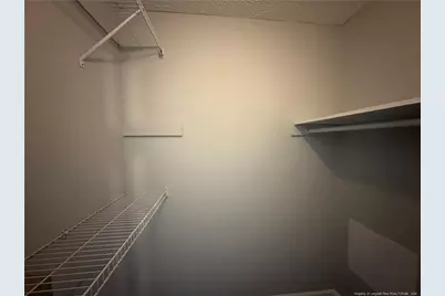 9598 Holbrook Lane, Fayetteville, NC 28314 - Photo 10