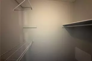 9598 Holbrook Ln, Fayetteville, NC 28314 - Photo 10