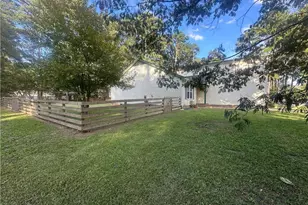 9598 Holbrook Ln, Fayetteville, NC 28314 - Photo 22