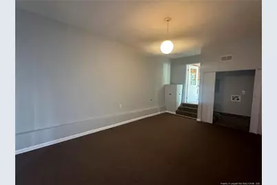 9598 Holbrook Lane, Fayetteville, NC 28314 - Photo 20