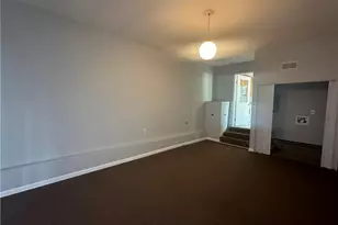 9598 Holbrook Ln, Fayetteville, NC 28314 - Photo 20