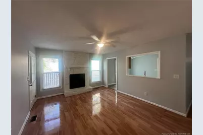 9598 Holbrook Lane, Fayetteville, NC 28314 - Photo 2