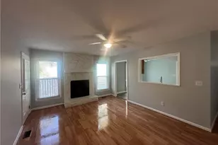 9598 Holbrook Ln, Fayetteville, NC 28314 - Photo 2