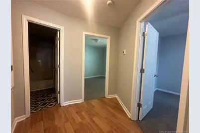 9598 Holbrook Lane, Fayetteville, NC 28314 - Photo 12