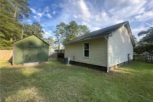 9598 Holbrook Ln, Fayetteville, NC 28314 - Photo 24