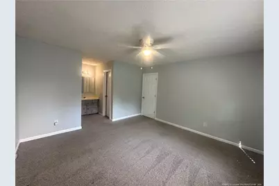 9598 Holbrook Lane, Fayetteville, NC 28314 - Photo 8