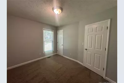 9598 Holbrook Lane, Fayetteville, NC 28314 - Photo 14