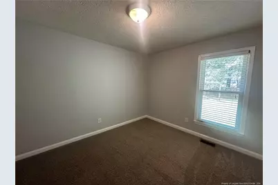 9598 Holbrook Lane, Fayetteville, NC 28314 - Photo 16