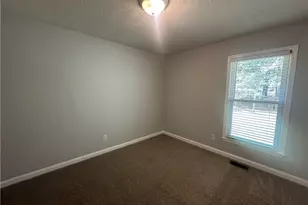 9598 Holbrook Ln, Fayetteville, NC 28314 - Photo 16