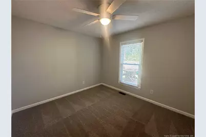 9598 Holbrook Lane, Fayetteville, NC 28314 - Photo 18