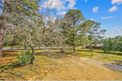 4305 Rosehill #D Road, Fayetteville, NC 28311 - Photo 6