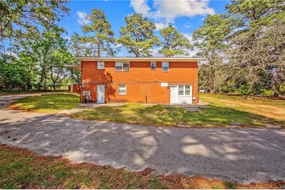 4305 Rosehill #D Road, Fayetteville, NC 28311 - Photo 8