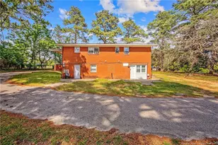 4305 Rosehill Rd, Fayetteville, NC 28311 - Photo 4