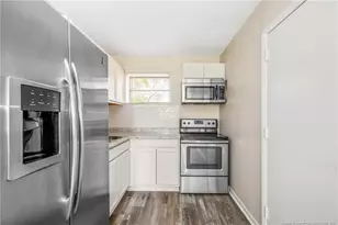 4305 Rosehill Rd, Fayetteville, NC 28311 - Photo 10